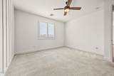 13165 Crestvale Drive - Photo 59