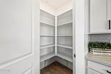 13165 Crestvale Drive - Photo 61