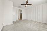 13165 Crestvale Drive - Photo 62