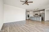 13165 Crestvale Drive - Photo 63