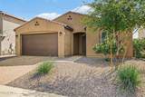 13165 Crestvale Drive - Photo 65