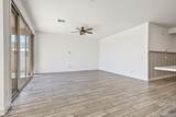 13165 Crestvale Drive - Photo 66
