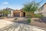 13165 Crestvale Drive - Photo 67