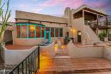 2435 Us Highway 93 - Photo 44