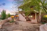 2435 Us Highway 93 - Photo 46