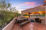 2435 Us Highway 93 - Photo 47