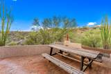2435 Us Highway 93 - Photo 54