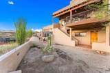 2435 Us Highway 93 - Photo 55