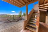 2435 Us Highway 93 - Photo 62