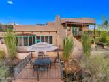 2435 Us Highway 93 - Photo 70