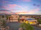 2435 Us Highway 93 - Photo 76