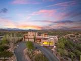 2435 Us Highway 93 - Photo 80