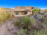 2435 Us Highway 93 - Photo 89