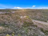 2435 Us Highway 93 - Photo 93