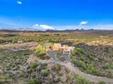 2435 Us Highway 93 - Photo 94