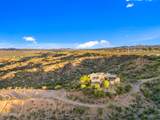 2435 Us Highway 93 - Photo 98