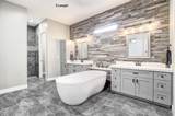 14317 Mourning Dove Drive - Photo 16