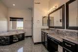 14317 Mourning Dove Drive - Photo 18