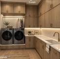 14317 Mourning Dove Drive - Photo 20