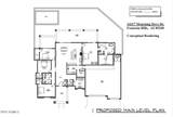 14317 Mourning Dove Drive - Photo 6