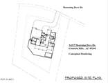 14317 Mourning Dove Drive - Photo 7