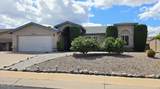 3426 Black Hawk Drive - Photo 1
