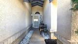 3426 Black Hawk Drive - Photo 2
