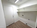 2834 Oakland Court - Photo 10