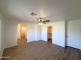 2834 Oakland Court - Photo 12