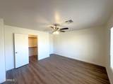 2834 Oakland Court - Photo 13