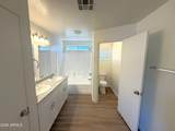 2834 Oakland Court - Photo 14