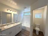 2834 Oakland Court - Photo 15