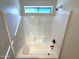 2834 Oakland Court - Photo 16