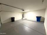2834 Oakland Court - Photo 17