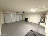 2834 Oakland Court - Photo 18
