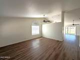 2834 Oakland Court - Photo 3