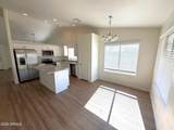 2834 Oakland Court - Photo 5