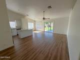 2834 Oakland Court - Photo 6