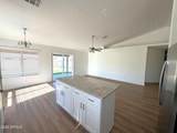 2834 Oakland Court - Photo 7