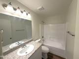 2834 Oakland Court - Photo 8