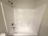 2834 Oakland Court - Photo 9