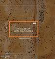 165 County Rd 3149 - Photo 3