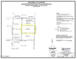 165 County Rd 3149 - Photo 4