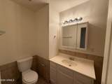 7723 35TH Avenue - Photo 10