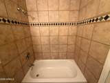 7723 35TH Avenue - Photo 11