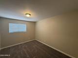 7723 35TH Avenue - Photo 12
