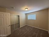 7723 35TH Avenue - Photo 13