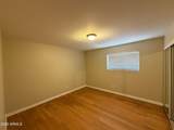 7723 35TH Avenue - Photo 14