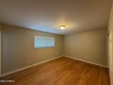 7723 35TH Avenue - Photo 15
