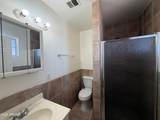 7723 35TH Avenue - Photo 16
